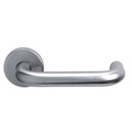 Handle Serie Tubo T1101