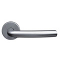 Handle Serie Tubo T1102