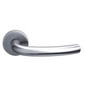 Handle Serie Tubo T1103