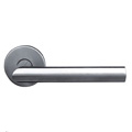 Handle Serie Tubo T1104