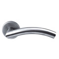 Handle Serie Tubo T1105