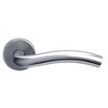 Handle Serie Tubo T1106