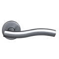 Handle Serie Tubo T1107