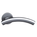 Handle Serie Tubo T1108