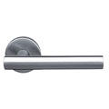 Handle Serie Tubo T1109