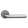 Handle Serie Tubo T1110