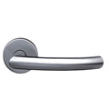 Handle Serie Tubo T1111