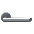 Handle Serie Tubo T1112