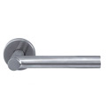 Handle Serie Tubo T1113