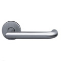 Handle Serie Tubo T1114