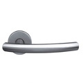 Handle Serie Tubo T1117