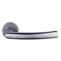 Handle Serie Tubo T1119