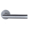 Handle Serie Tubo T1122