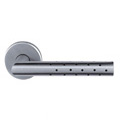 Handle Serie Tubo T1123