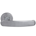 Handle Serie Solido S3012