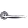 Handle Serie Solido S3014