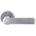 Handle Serie Solido S3015