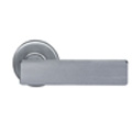 Handle Serie Solido S3021