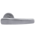 Handle Serie Solido S3095
