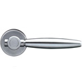Handle Serie Solido S3026