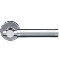 Handle Serie Solido S3035