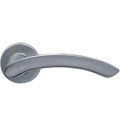 Handle Serie Solido S3037