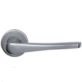 Handle Serie Solido S3042