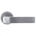 Handle Serie Solido S3043