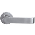 Handle Serie Solido S3045