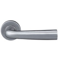 Handle Serie Solido S3051