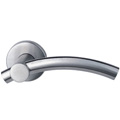 Handle Serie Solido S3148
