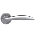 Handle Serie Solido S3067