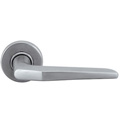 Handle Serie Solido S3073