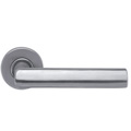 Handle Serie Solido S3074