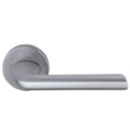 Handle Serie Solido S3121