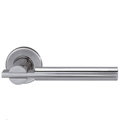 Handle Serie Solido S3125