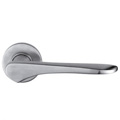 Handle Serie Solido S3126