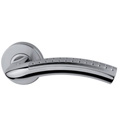 Handle Serie Solido S3129