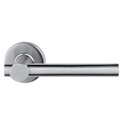 Handle Serie Solido S3133