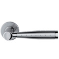 Handle Serie Solido S3134