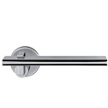 Handle Serie Solido S3135