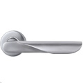 Handle Serie Solido S3138