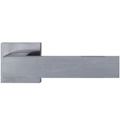 Handle Serie Solido S3171