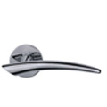Handle Serie Solido S3157