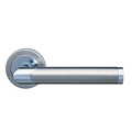 Handle Serie Leggera L5060