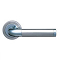 Handle Serie Leggera L5062