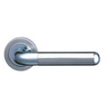 Handle Serie Leggera L5066