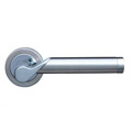 Handle Serie Leggera L5064