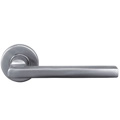 Handle Serie Leggera L5065