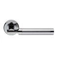 Handle Serie Leggera L5061